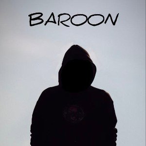 Baroon