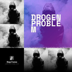 Drogenproblem 