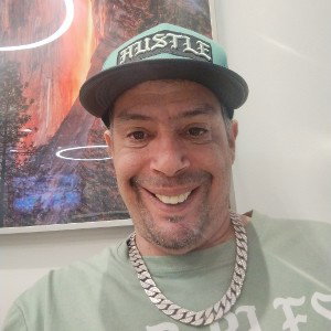 FRESH JAY EL TALENTOSO INDISCUTIBLE 