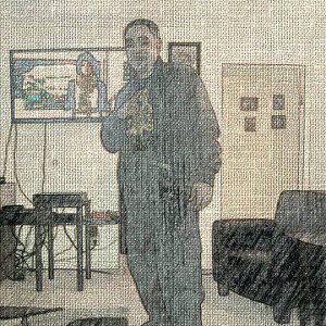 TkDaGr8t - Breaking Bad
