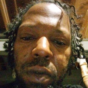 THRAX