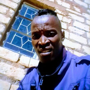 Ke mang? O mang?_by_"Naledi-Ya-Botaki" De'poet 