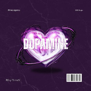 Dopamine