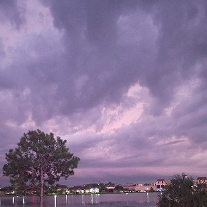 26∆48 
