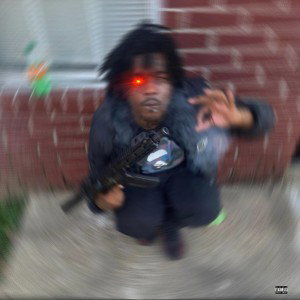 Baby Walkdown - Admit It (Feat Lil Double 0