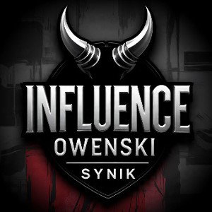 Influence 