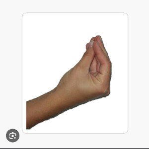 Gimme That (Rough)