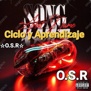 Ciclo y Aprendizaje -  /☆ O.S.R ☆ /