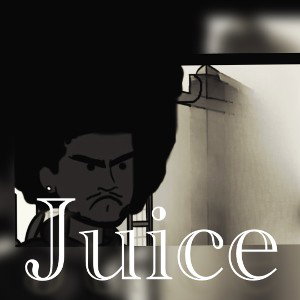 (FREE) Boom Bap type beat - “ Juice" “ _ Old school rap instrumental 