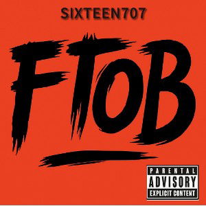 FTOB  