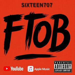 FTOB  