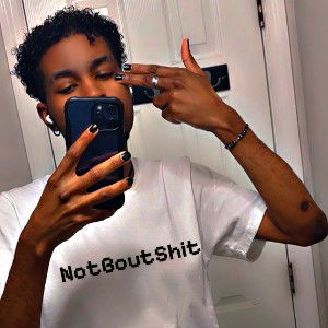 NotBoutShit