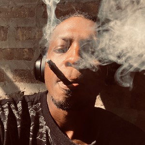 IZZAY - feel that gas (jmix)