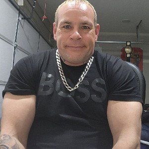 yo I'm biggity B Boston 