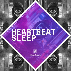 Heartbeat Sleep