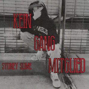 KGM