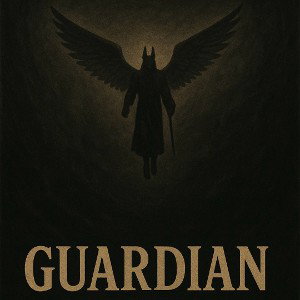 guardian of the gates (freestyle)