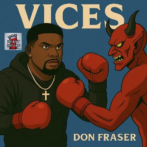 Vices ✝️