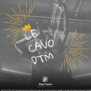 le cavo dtm 
