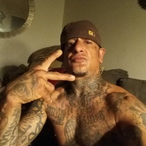 Bro'$ B4 Hoez