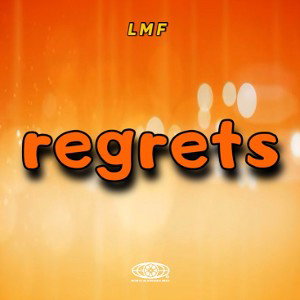 REGRETS 