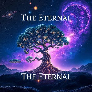 ☆The Eternal.☆