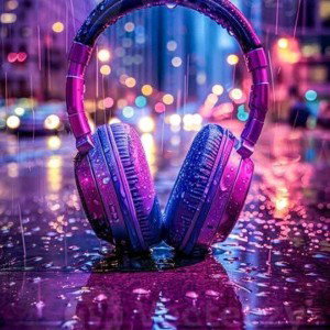 ★lluvia lunar 🎇
