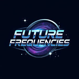 Future Frequencies