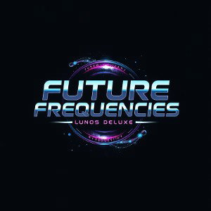 Future Frequencies