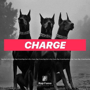 charge