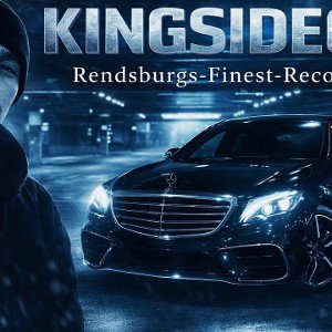 Kingside68 - S-Line 