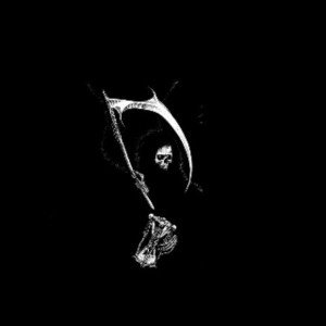 ADJAST&VLAD D—DARK DISS (BATTLE) 