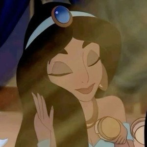 Princess Energy 