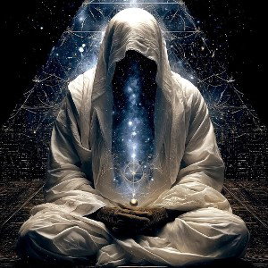 el shaman 