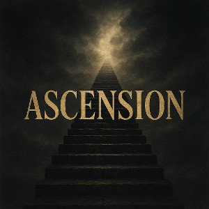 Ascension 