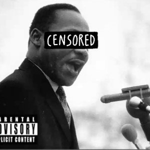 speech 