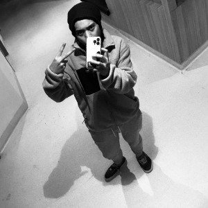 Tryingtomake