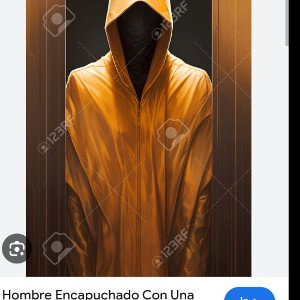 El primero es primero, escucha mi mensaje,  