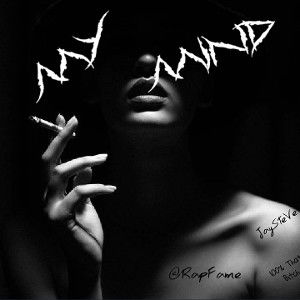 MY MIND