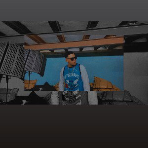 Skritor - Arrebata 