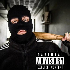 Бандиты (Good Wersion)