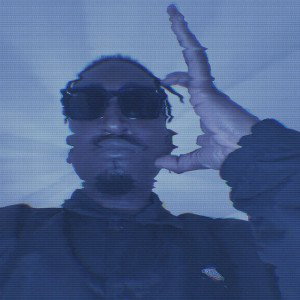 MNs TYLY - La PUISSANCE du OHM