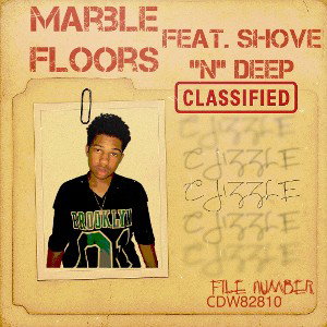 MARBLE FLOORS (SBMS REMIX)