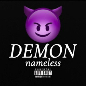 demon
