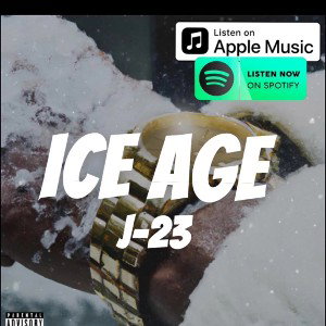 ICE AGE