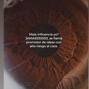 "Límites Claros"