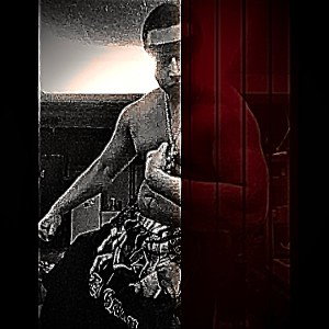 💫🌊🌊🪽🇲🇽✝️🇲🇽🪽💫🌊🌊pain - 𝔇𝔦𝔢𝔪𝔢𝔫𝔱𝔞𝔰 ℑ𝔪𝔭𝔞𝔩𝔞𝔰 aka 𝔓𝔯𝔦𝔫𝔠𝔢 lil blooded ♊️♉️♈️♋️♌️♍️♈️♈️