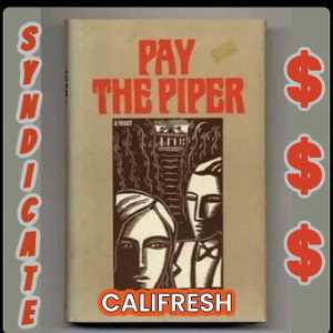 Pay The Piper 