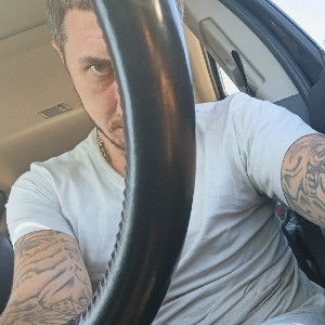 Whiteboyant 