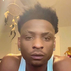 SIDE TO SIDE